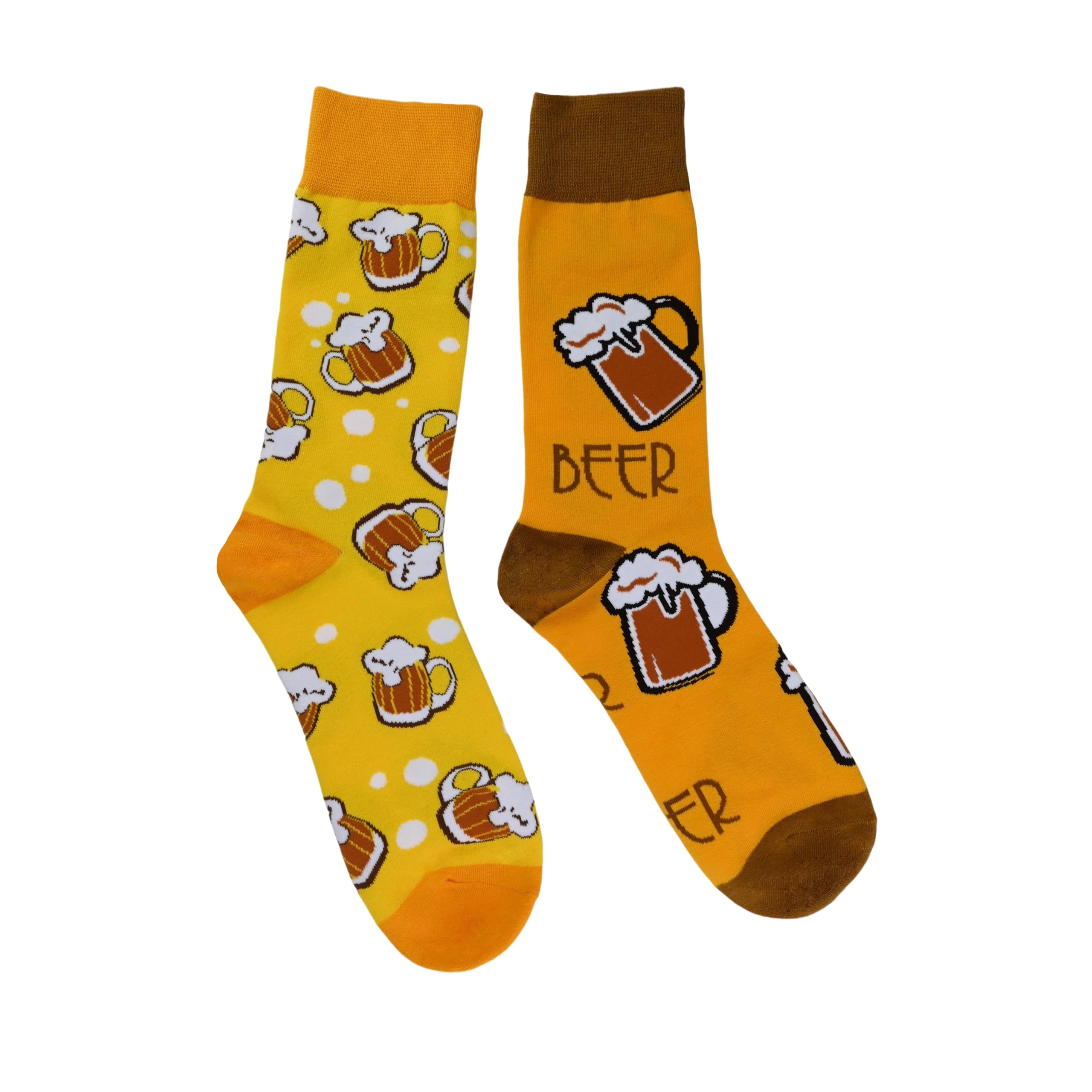 Cupcake Women Socks